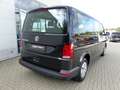 Volkswagen T6.1 Kombi 2.0 TDI LR *ZV*Klima* Schwarz - thumbnail 6