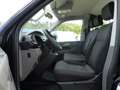 Volkswagen T6.1 Kombi 2.0 TDI LR *ZV*Klima* Schwarz - thumbnail 10