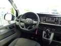 Volkswagen T6.1 Kombi 2.0 TDI LR *ZV*Klima* Schwarz - thumbnail 13