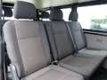 Volkswagen T6.1 Kombi 2.0 TDI LR *ZV*Klima* Schwarz - thumbnail 22