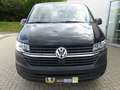 Volkswagen T6.1 Kombi 2.0 TDI LR *ZV*Klima* Schwarz - thumbnail 3