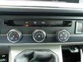 Volkswagen T6.1 Kombi 2.0 TDI LR *ZV*Klima* Schwarz - thumbnail 18