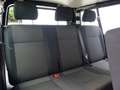 Volkswagen T6.1 Kombi 2.0 TDI LR *ZV*Klima* Schwarz - thumbnail 23