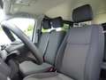 Volkswagen T6.1 Kombi 2.0 TDI LR *ZV*Klima* Schwarz - thumbnail 11