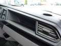 Volkswagen T6.1 Kombi 2.0 TDI LR *ZV*Klima* Schwarz - thumbnail 21