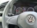 Volkswagen T6.1 Kombi 2.0 TDI LR *ZV*Klima* Schwarz - thumbnail 15