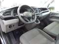 Volkswagen T6.1 Kombi 2.0 TDI LR *ZV*Klima* Schwarz - thumbnail 9
