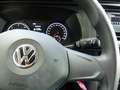 Volkswagen T6.1 Kombi 2.0 TDI LR *ZV*Klima* Schwarz - thumbnail 16