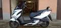 Kymco Grand Dink 300 Wit - thumbnail 12