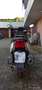 Kymco Grand Dink 300 Wit - thumbnail 11