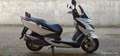 Kymco Grand Dink 300 Wit - thumbnail 13