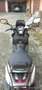 Kymco Grand Dink 300 Wit - thumbnail 10