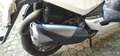 Kymco Grand Dink 300 Wit - thumbnail 1