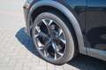 CUPRA Formentor VZ 4D *AHK*Pano*Kamera*ACC*Side*Lane* Schwarz - thumbnail 17