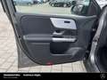 Mercedes-Benz B 200 B 200 Progressive AHK Kamera Vorr.-Distronic LED Grau - thumbnail 9
