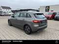 Mercedes-Benz B 200 B 200 Progressive AHK Kamera Vorr.-Distronic LED Grau - thumbnail 3