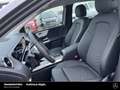 Mercedes-Benz B 200 B 200 Progressive AHK Kamera Vorr.-Distronic LED Grau - thumbnail 10