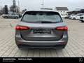 Mercedes-Benz B 200 B 200 Progressive AHK Kamera Vorr.-Distronic LED Grau - thumbnail 4