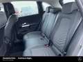Mercedes-Benz B 200 B 200 Progressive AHK Kamera Vorr.-Distronic LED Grau - thumbnail 16