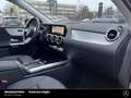 Mercedes-Benz B 200 B 200 Progressive AHK Kamera Vorr.-Distronic LED Grau - thumbnail 14