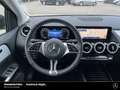 Mercedes-Benz B 200 B 200 Progressive AHK Kamera Vorr.-Distronic LED Grau - thumbnail 11