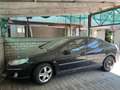 Peugeot 407 140 Premium - thumbnail 2