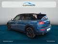 MINI Cooper Clubman Classic Trim Head-Up+Navi+Pano+XE Blau - thumbnail 3