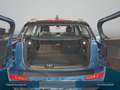 MINI Cooper Clubman Classic Trim Head-Up+Navi+Pano+XE Blau - thumbnail 18