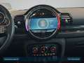 MINI Cooper Clubman Classic Trim Head-Up+Navi+Pano+XE Blau - thumbnail 17