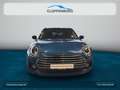 MINI Cooper Clubman Classic Trim Head-Up+Navi+Pano+XE Blau - thumbnail 8