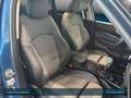 MINI Cooper Clubman Classic Trim Head-Up+Navi+Pano+XE Blau - thumbnail 19