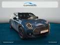 MINI Cooper Clubman Classic Trim Head-Up+Navi+Pano+XE Blau - thumbnail 7