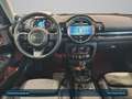 MINI Cooper Clubman Classic Trim Head-Up+Navi+Pano+XE Blau - thumbnail 15