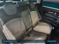 MINI Cooper Clubman Classic Trim Head-Up+Navi+Pano+XE Blau - thumbnail 20