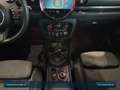 MINI Cooper Clubman Classic Trim Head-Up+Navi+Pano+XE Blau - thumbnail 16