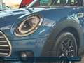 MINI Cooper Clubman Classic Trim Head-Up+Navi+Pano+XE Blau - thumbnail 9