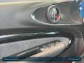 MINI Cooper Clubman Classic Trim Head-Up+Navi+Pano+XE Blau - thumbnail 12