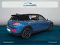 MINI Cooper Clubman Classic Trim Head-Up+Navi+Pano+XE Blau - thumbnail 5