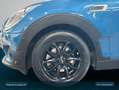 MINI Cooper Clubman Classic Trim Head-Up+Navi+Pano+XE Blau - thumbnail 10