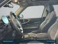 MINI Cooper Clubman Classic Trim Head-Up+Navi+Pano+XE Blau - thumbnail 11