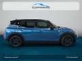 MINI Cooper Clubman Classic Trim Head-Up+Navi+Pano+XE Blau - thumbnail 6