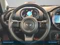 MINI Cooper Clubman Classic Trim Head-Up+Navi+Pano+XE Blau - thumbnail 13