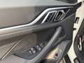 BMW 420 i Gran Coupe M Sportpaket  UPE 63.870 EUR Weiß - thumbnail 7