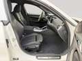 BMW 420 i Gran Coupe M Sportpaket  UPE 63.870 EUR Weiß - thumbnail 10
