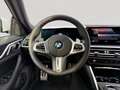 BMW 420 i Gran Coupe M Sportpaket  UPE 63.870 EUR Weiß - thumbnail 14