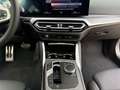 BMW 420 i Gran Coupe M Sportpaket  UPE 63.870 EUR Weiß - thumbnail 12