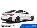 BMW 420 i Gran Coupe M Sportpaket  UPE 63.870 EUR Weiß - thumbnail 5