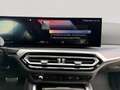 BMW 420 i Gran Coupe M Sportpaket  UPE 63.870 EUR Weiß - thumbnail 13