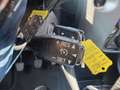 Citroen C1 1.0 e-VTi Feel,'18, 5-DRS, 77000 KM, IN KEURIGE ST Bleu - thumbnail 13