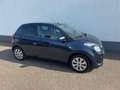 Citroen C1 1.0 e-VTi Feel,'18, 5-DRS, 77000 KM, IN KEURIGE ST Bleu - thumbnail 20